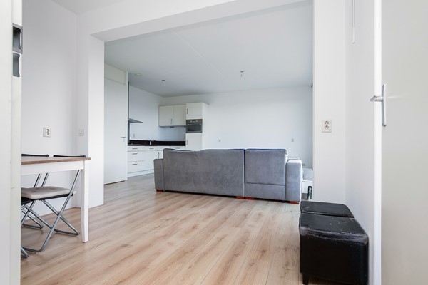 Medium property photo - De Slufter, 2134 XK Hoofddorp